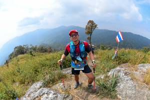 BIB: 
                            <button type="button" onclick="openModal(13514847)" class="btn btn-primary btn-sm float-right btn-popup" data-toggle="modal" data-target=".modal-high-quality">
                        <i class="fas fa-shopping-cart"></i> Add to Cart
                    </button>
                                            <button type="button" onclick="isThisMe(13514847, true)" class="btn btn-success btn-sm float-right btn-popup btn-isme hidden" data-toggle="tooltip" data-placement="bottom" title="นี่คือรูปของคุณใช่ไหม คลิกที่นี่เพื่อเอาเข้าอัลบั้ม">
                        <i class="fas fa-plus"></i> Add to album
                    </button>
                    <button type="button" onclick="isThisMe(13514847, false)" class="btn btn-warning btn-sm float-right btn-popup btn-isnotme hidden">
                        <i class="fas fa-ban"></i> Remove from album
                    </button>